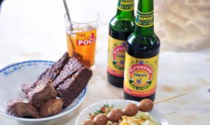 kuliner malam cimahi