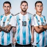 prediksi argentina vs ekuador