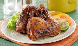 kuliner malam kediri