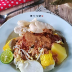 Kuliner khas bogor