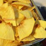oleh-oleh khas Tasikmalaya