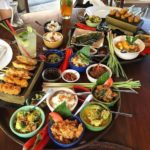 5 Kuliner Malam Halal di Bali yang Wajib Kamu Coba