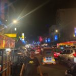 5 Rekomendasi Kuliner Malam Jalan Sabang yang Terkenal Enak dan Murah