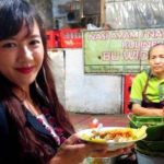 10 Wisata Kuliner Malam Semarang Dijamin Murah, dari Warung Makan hingga Kafe