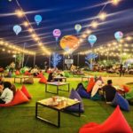 5 Kuliner Malam di Bogor 2023 yang Lagi Viral dan Wajib Dikunjungi Aman di Kantong Dijamin Bikin Kenyang
