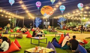 5 Kuliner Malam di Bogor 2023 yang Lagi Viral dan Wajib Dikunjungi Aman di Kantong Dijamin Bikin Kenyang