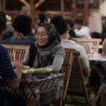 5 Kuliner Malam di Wates Kulon Progo Dijamin Hemat Bikin Kenyang, Dari Mulai Angkringan Sampai Kafe