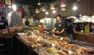 kuliner malam buka 24 jam