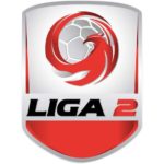 Liga 2 Indonesia 2023/2024