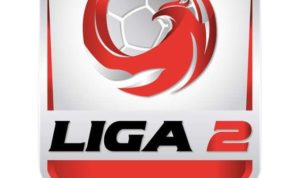 Liga 2 Indonesia 2023/2024