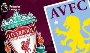 prediksi liverpool vs aston villa