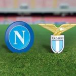 prediksi Napoli vs Lazio