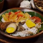 Kuliner Malam di Solo Terbaru