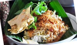 kuliner khas Jember