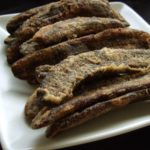 rekomendasi kuliner khas aceh timur