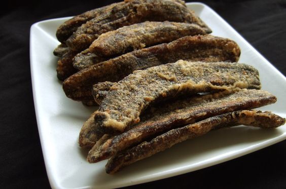 rekomendasi kuliner khas aceh timur