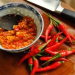 kuliner khas Tasikmalaya