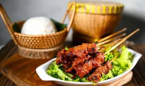 tempat makan
