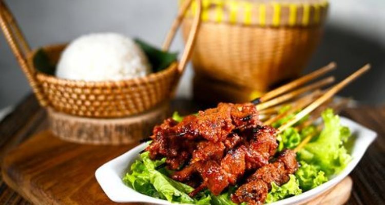 tempat makan