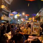 Top 5 Rekomendasi Kuliner Malam di Tangerang, Cocok Untuk Mampir Bareng Orang Tersayang