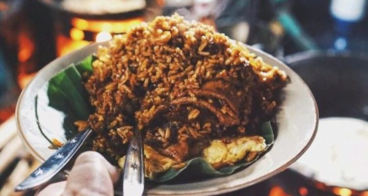 5 Wisata Kuliner Malam Semarang, dari Warung Makan hingga Kafe