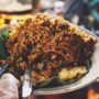 5 Wisata Kuliner Malam Semarang, dari Warung Makan hingga Kafe