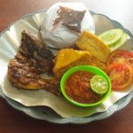 kuliner jakarta barat