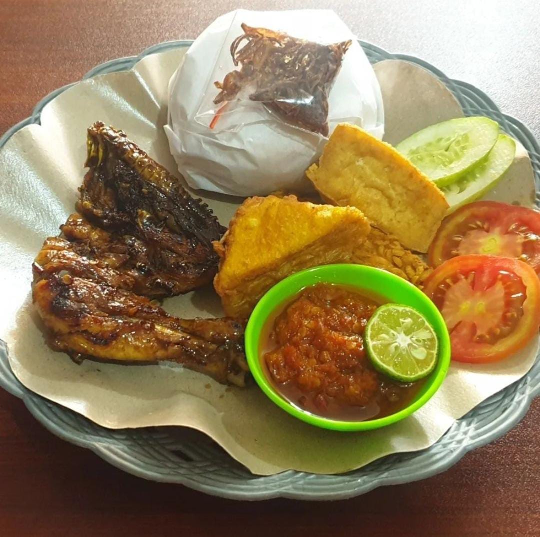 kuliner jakarta barat