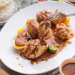 Kuliner Bandung