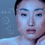 AI dalam perawatan kulit