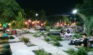 Wajib Banget Cobain ! Ini dia 5 Makanan Khas Majalengka Yang Cocok Untuk Dijadikan Kuliner Malam