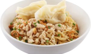 kuliner malam malang legendaris