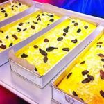 Oleh-oleh khas