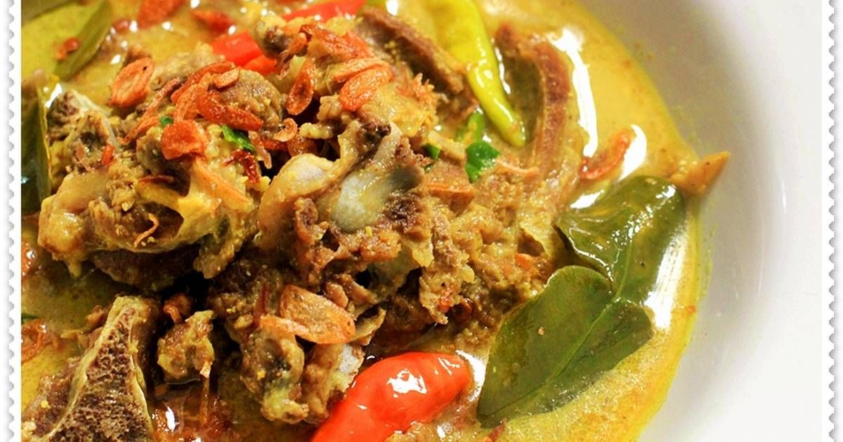 kuliner malam di Simpang Lima Semarang