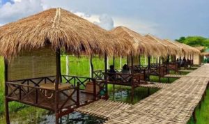 tempat makan