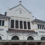 Wisata Kuliner Malam di Cirebon