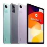 xiaomi redmi pad SE