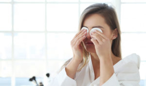tips merawat kulit setelah menggunakan makeup