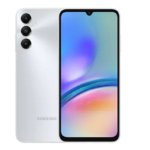 harga samsung a05s di cirebon