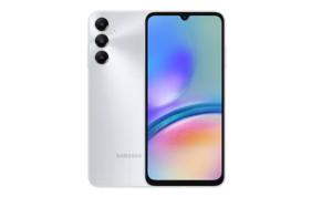 harga samsung a05s di cirebon