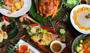 5 Rekomendasi Tempat Kuliner Malam Enak di situbondo Yang Wajib Dikunjungi