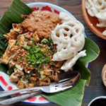 5 Tempat Kuliner Malam di Cirebon yang Paling Hits