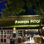 Kuliner Pawon Pitoe