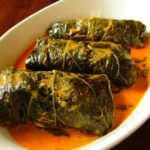 kuliner yang legendaris