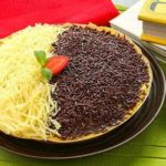 Kuliner martabak pecenongan 65A