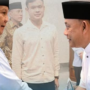 Kepala BGN baru