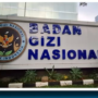 Eks Kepala BGN Dadan Hindayana saat digiring petugas Kejagung usai diperiksa di Jakarta