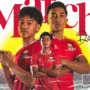 Timnas U19