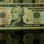 Dollar